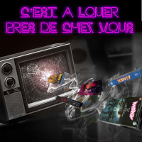 Cest à louer près de chez vous : FORTRESS 2