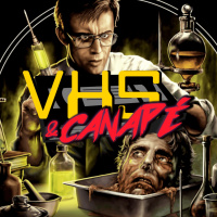 Stuart Gordon, une vie dédiée au genre