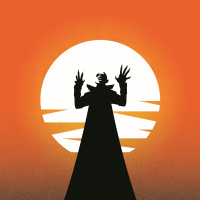 Gérardmer 2024 le bilan (Cornelius  Zira x VHS  CANAPÉ)