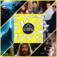 SCORING : Les bonnes OST de mauvais films !!