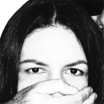 Lobamaiscruels Podcast