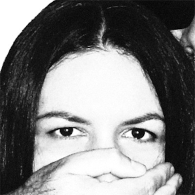 Lobamaiscruels Podcast