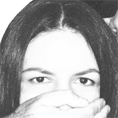 Lobamaiscruels Podcast