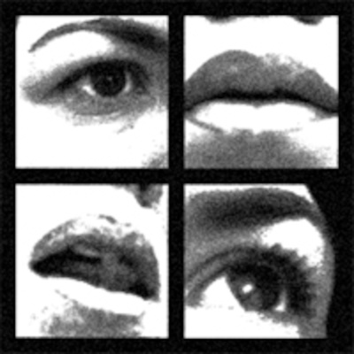 Lobamaiscruels Podcast