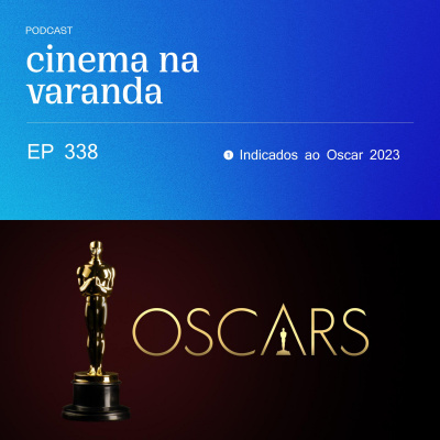 Cinema Na Varanda