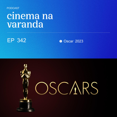 Cinema Na Varanda