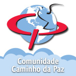 Podcast Comunidade Caminho Da Paz