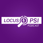 Locuspsicast - Psicologia