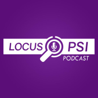 Locuspsicast - Psicologia