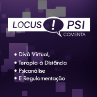 Comenta #2 – Divã Virtual