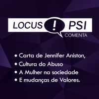 Comenta #1 – A Carta da Jennifer Aniston