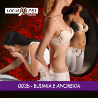 #03b – Bulimia e Anorexia