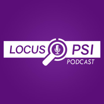 Locuspsicast - Psicologia