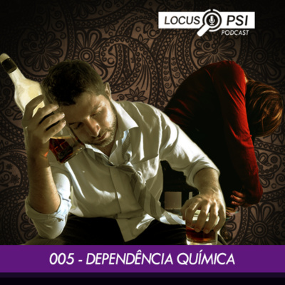 Locuspsicast - Psicologia