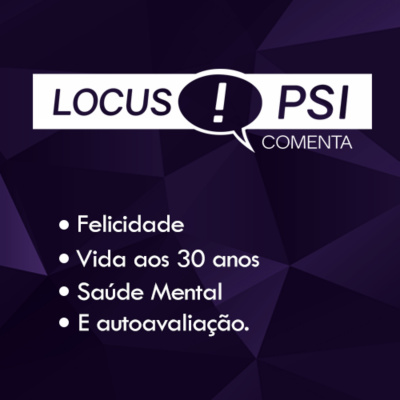 Locuspsicast - Psicologia