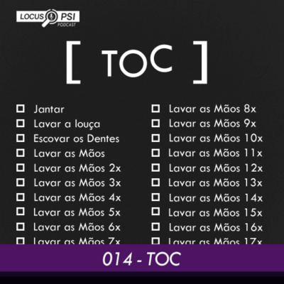 Locuspsicast - Psicologia