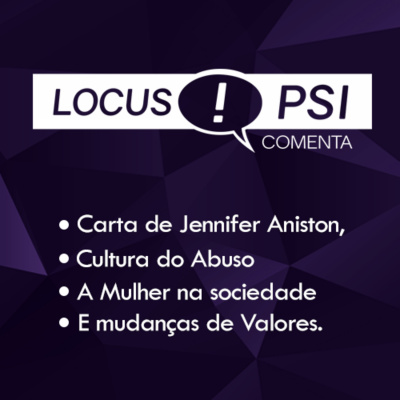 Locuspsicast - Psicologia