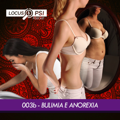 Locuspsicast - Psicologia