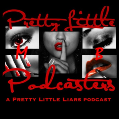 Pretty Little Podcasters