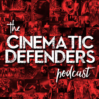 Pretty Little Podcasters