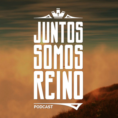 Juntos Somos Reino