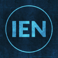 Podcast Do @apandrecaldas