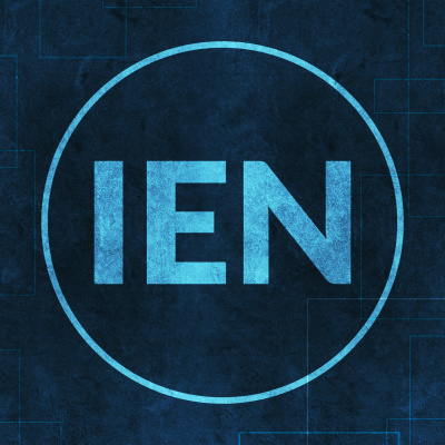 Podcast Do @apandrecaldas