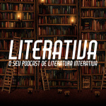 Literativa