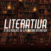 Literativa #21