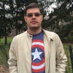 Ferramentas De Empreendedor