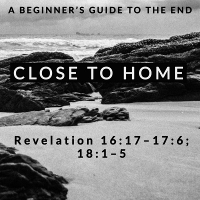 First Evangelical Church - Memphis