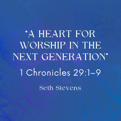 First Evangelical Church - Memphis