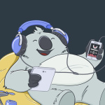 Umblercast