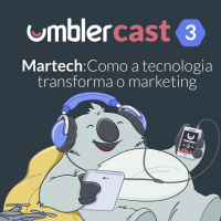 Martech: como a tecnologia transforma o marketing