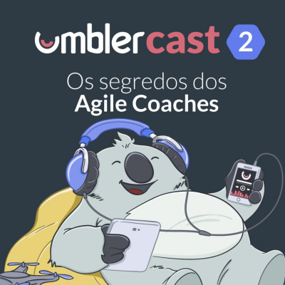Umblercast