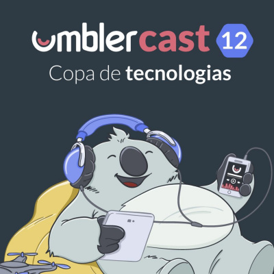 Umblercast