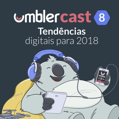 Umblercast