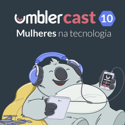 Umblercast