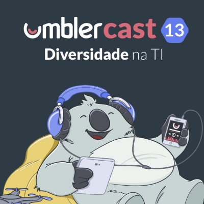 Umblercast