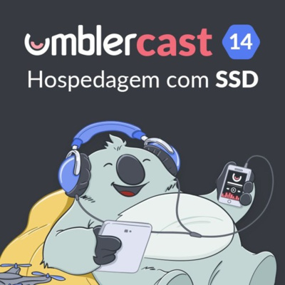 Umblercast