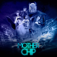 MotherChip #567 - Screamer, Inkonbini e outras demos, mais um cadinho de Resident Evil Requiem