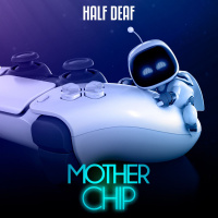 MotherChip #304 - Demons Souls, Fuser, PlayStation 5, Immortals Fenyx Rising e mais