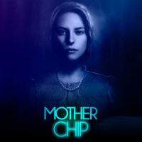 MotherChip #365 - Martha is Dead, Shadow Warrior 3, a carreira do Udo Kier (e mais Elden Ring)