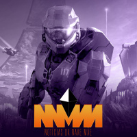 Notícias da Nave Mãe #178 - Halo Infintie sem coop local, Horizon Chase ganhará continuação e NetEase compra a Quantic Dream