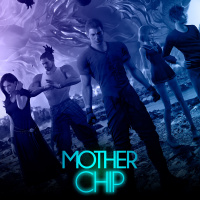 MotherChip #367 - Stranger of Paradise: Final Fantasy Origin, Tunic e mais