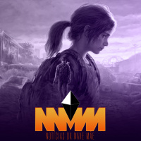 Notícias da Nave Mãe #172 - Minecraft proíbe NFTs, Ubisoft adia jogo do Avatar e cancela projetos, e mais