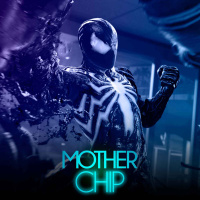 MotherChip #452 - Spider-Man 2, Persona 5 Tactica e Super Mario RPG