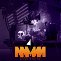 Notícias da Nave Mãe #157 - Ron Gilbert fará um novo Monkey Island, Epic e Lego anunciam parceria, Wargaming deixa a Rússia e mais