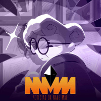 Notícias da Nave Mãe #336 - O pós Summer Game Fest 2026