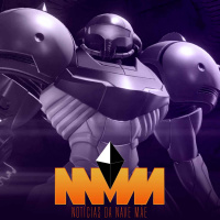 Notícias da Nave Mãe #195 - Os anúncios do Nintendo Direct da semana, novas barreiras na compra da Activision Blizzard e mais